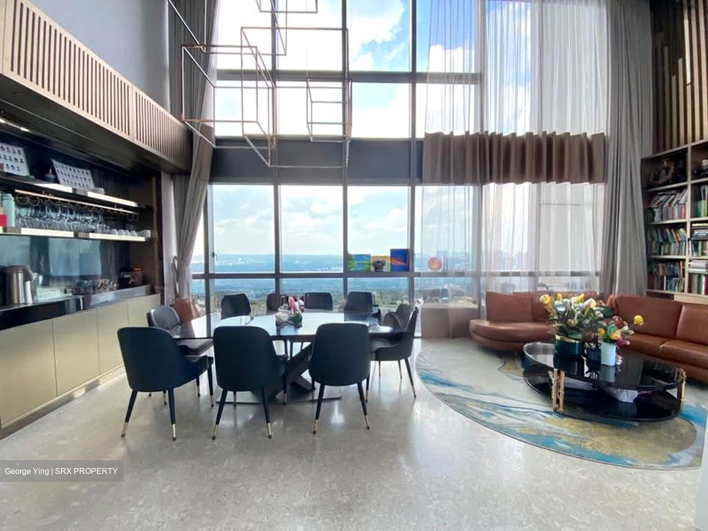 Echelon (D3), Condominium #574911691